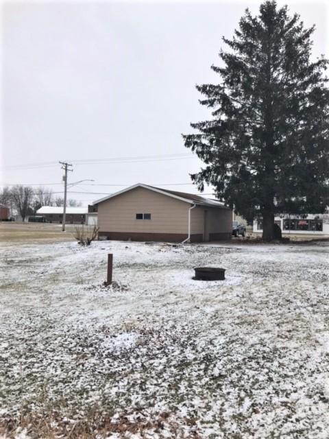 208 W Main St, Sublette, IL 61367 photo 25