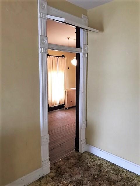 208 W Main St, Sublette, IL 61367 photo 5