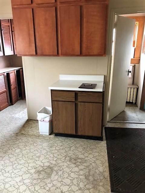208 W Main St, Sublette, IL 61367 photo 9