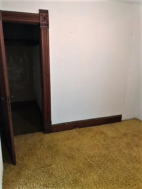 208 W Main St, Sublette, IL 61367 photo 16