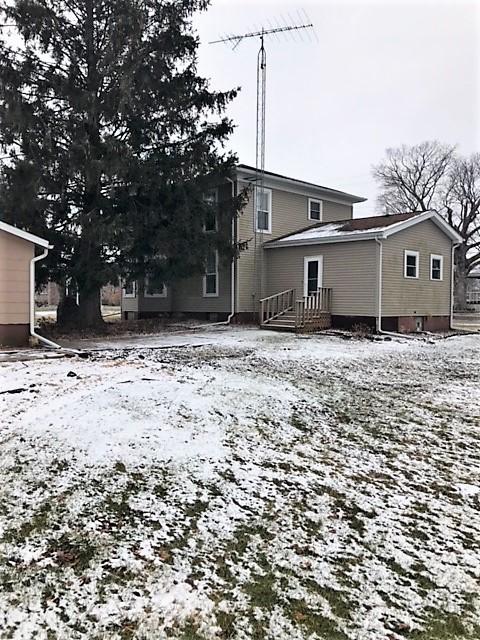 208 W Main St, Sublette, IL 61367 photo 27