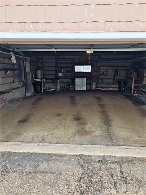 208 W Main St, Sublette, IL 61367 photo 24