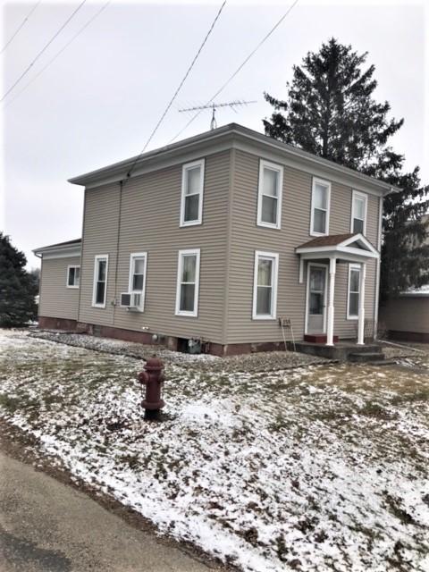 208 W Main St, Sublette, IL 61367 photo 1