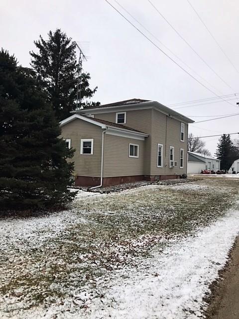 208 W Main St, Sublette, IL 61367 photo 28