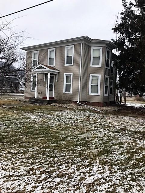 208 W Main St, Sublette, IL 61367 photo 2