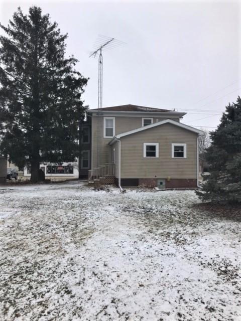208 W Main St, Sublette, IL 61367 photo 26