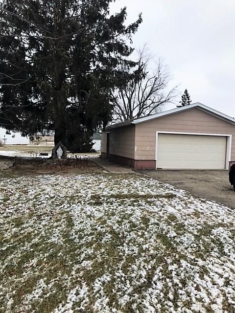208 W Main St, Sublette, IL 61367 photo 23