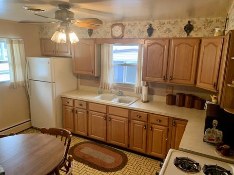 1809 Clement St, Crest Hill, IL 60403 photo 5