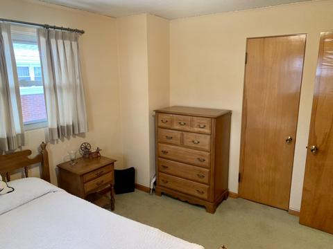 1809 Clement St, Crest Hill, IL 60403 photo 9