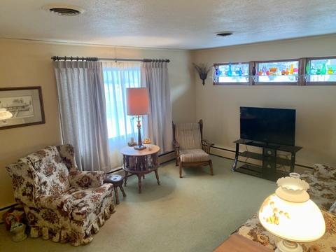 1809 Clement St, Crest Hill, IL 60403 photo 3