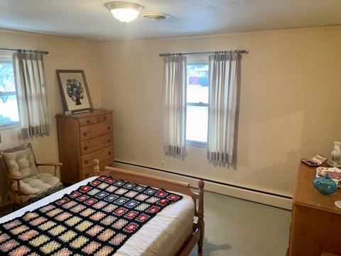 1809 Clement St, Crest Hill, IL 60403 photo 12
