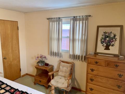 1809 Clement St, Crest Hill, IL 60403 photo 13