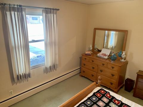 1809 Clement St, Crest Hill, IL 60403 photo 14