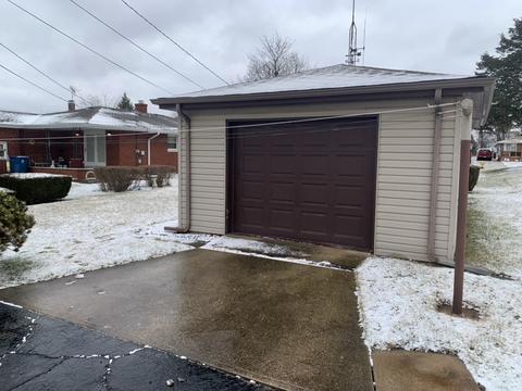 1809 Clement St, Crest Hill, IL 60403 photo 24