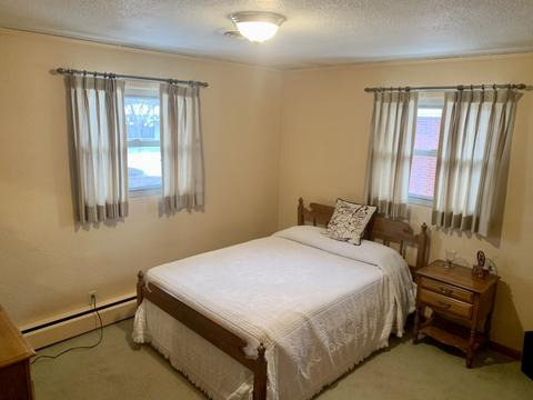 1809 Clement St, Crest Hill, IL 60403 photo 7