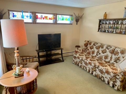 1809 Clement St, Crest Hill, IL 60403 photo 4