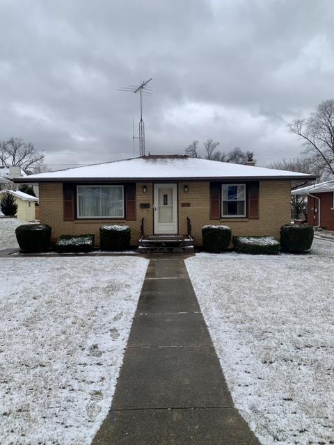 1809 Clement St, Crest Hill, IL 60403 photo 27
