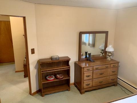 1809 Clement St, Crest Hill, IL 60403 photo 8