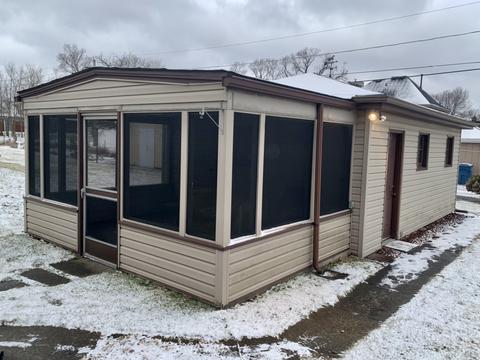 1809 Clement St, Crest Hill, IL 60403 photo 25