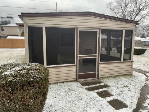 1809 Clement St, Crest Hill, IL 60403 photo 26