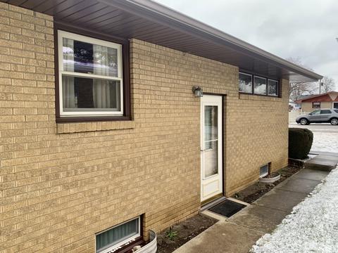 1809 Clement St, Crest Hill, IL 60403 photo 22
