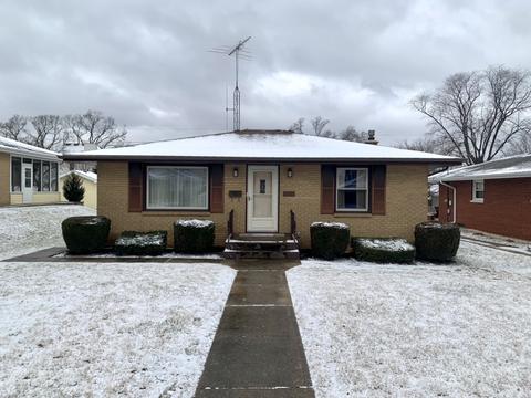 1809 Clement St, Crest Hill, IL 60403 photo 1