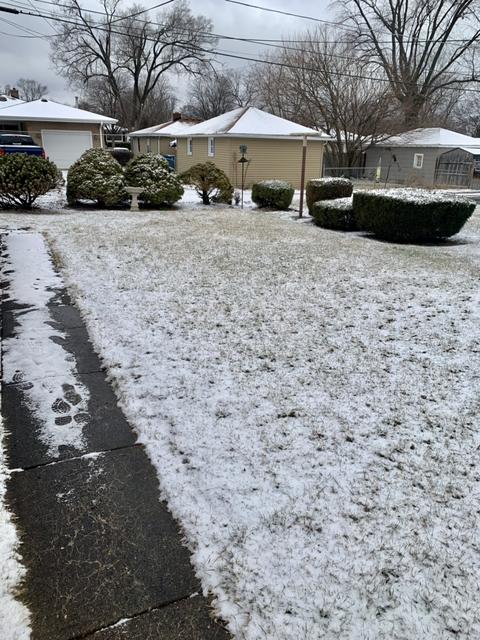 1809 Clement St, Crest Hill, IL 60403 photo 23
