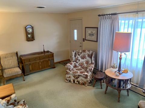 1809 Clement St, Crest Hill, IL 60403 photo 2