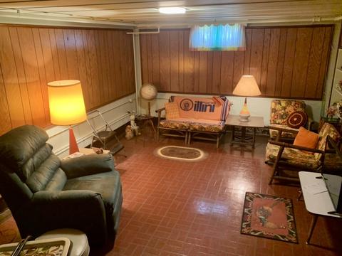 1809 Clement St, Crest Hill, IL 60403 photo 15