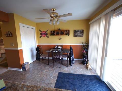 6525 Western Ave, Willowbrook, IL 60527 photo 6