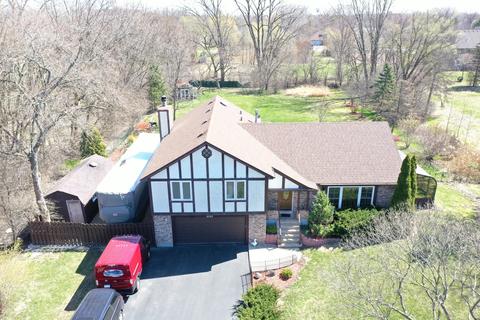 6525 Western Ave, Willowbrook, IL 60527 photo 2