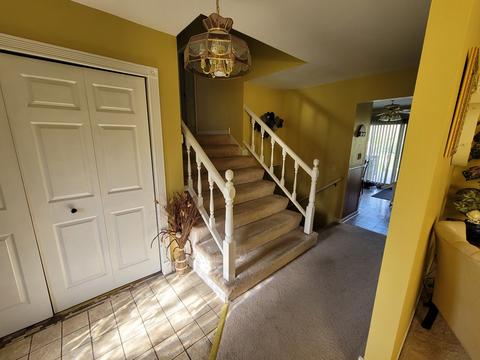 6525 Western Ave, Willowbrook, IL 60527 photo 7
