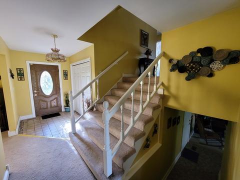 6525 Western Ave, Willowbrook, IL 60527 photo 8