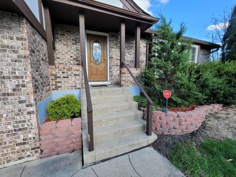 6525 Western Ave, Willowbrook, IL 60527 photo 13