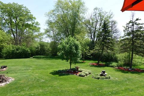 6525 Western Ave, Willowbrook, IL 60527 photo 18