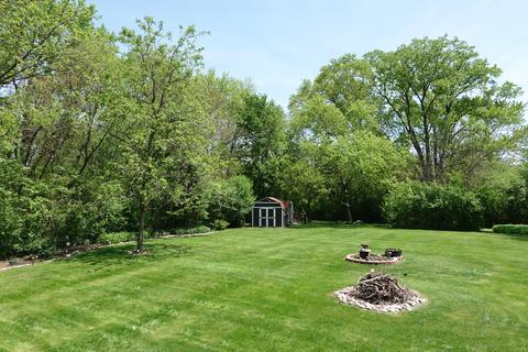 6525 Western Ave, Willowbrook, IL 60527 photo 19