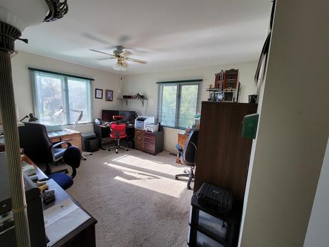 6525 Western Ave, Willowbrook, IL 60527 photo 9