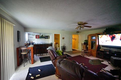 6525 Western Ave, Willowbrook, IL 60527 photo 4