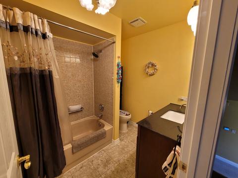 6525 Western Ave, Willowbrook, IL 60527 photo 12