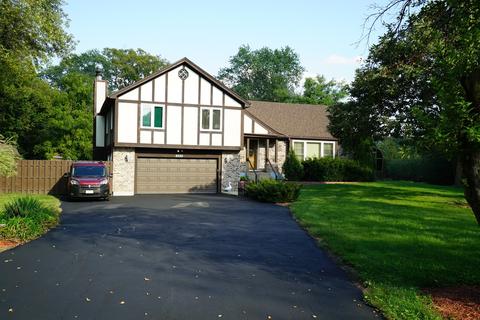 6525 Western Ave, Willowbrook, IL 60527 photo 1