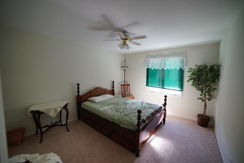 6525 Western Ave, Willowbrook, IL 60527 photo 10