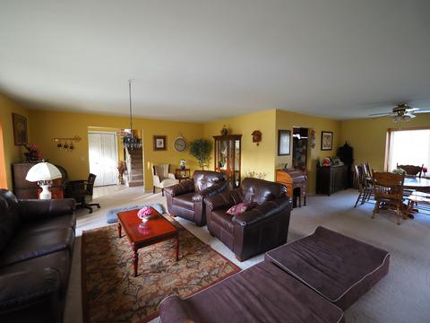 6525 Western Ave, Willowbrook, IL 60527 photo 5