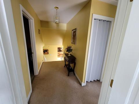 6525 Western Ave, Willowbrook, IL 60527 photo 11
