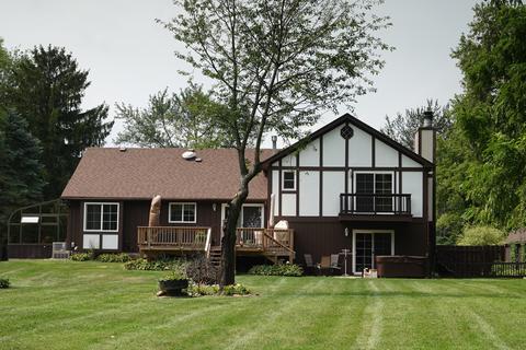6525 Western Ave, Willowbrook, IL 60527 photo 17