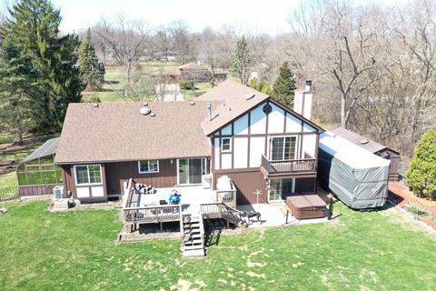 6525 Western Ave, Willowbrook, IL 60527 photo 16