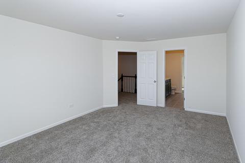 12625 S Potomac Dr, Plainfield, IL 60585 photo 21