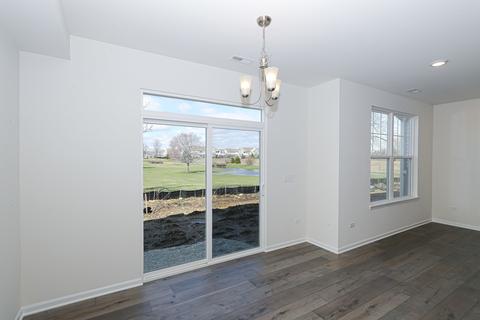 12625 S Potomac Dr, Plainfield, IL 60585 photo 17