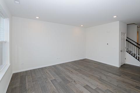 12625 S Potomac Dr, Plainfield, IL 60585 photo 4