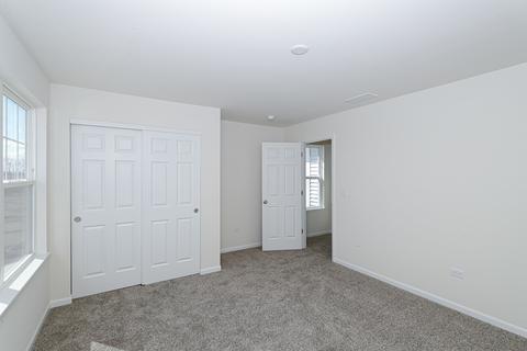 12625 S Potomac Dr, Plainfield, IL 60585 photo 28