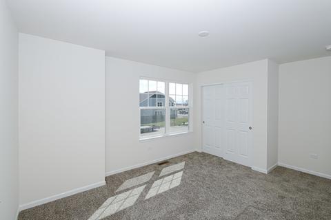 12625 S Potomac Dr, Plainfield, IL 60585 photo 27